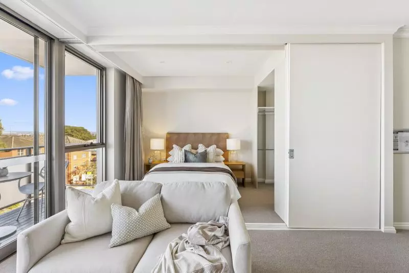 Convenient and Easy Lifestyle - Deposit Taken