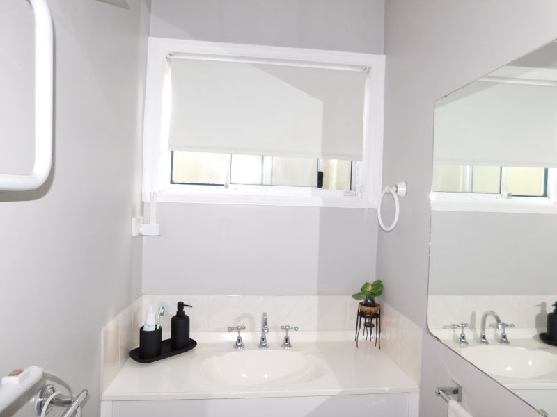 Banksia Grove Village - Site 150