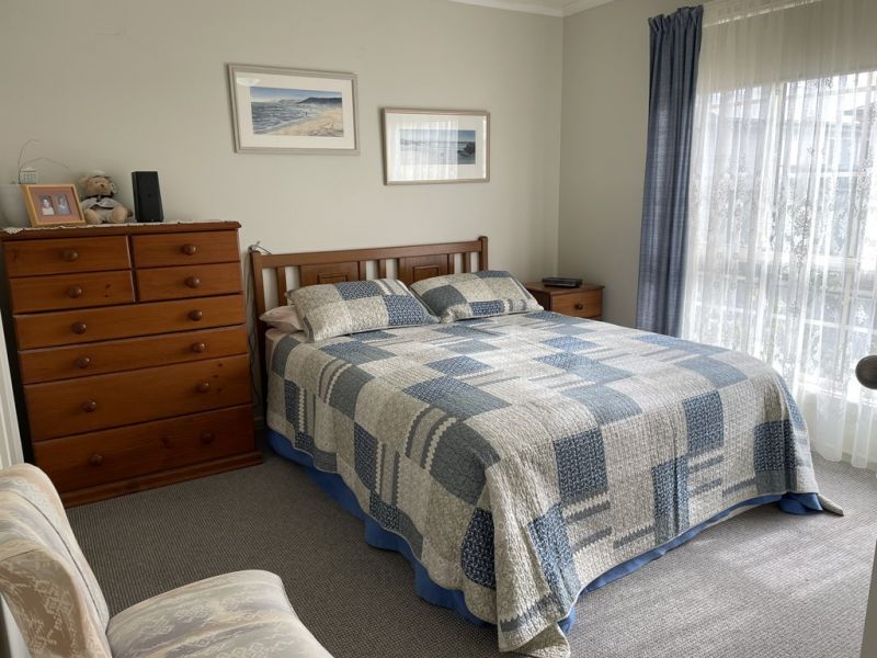Lovely Home - Fantastic Location