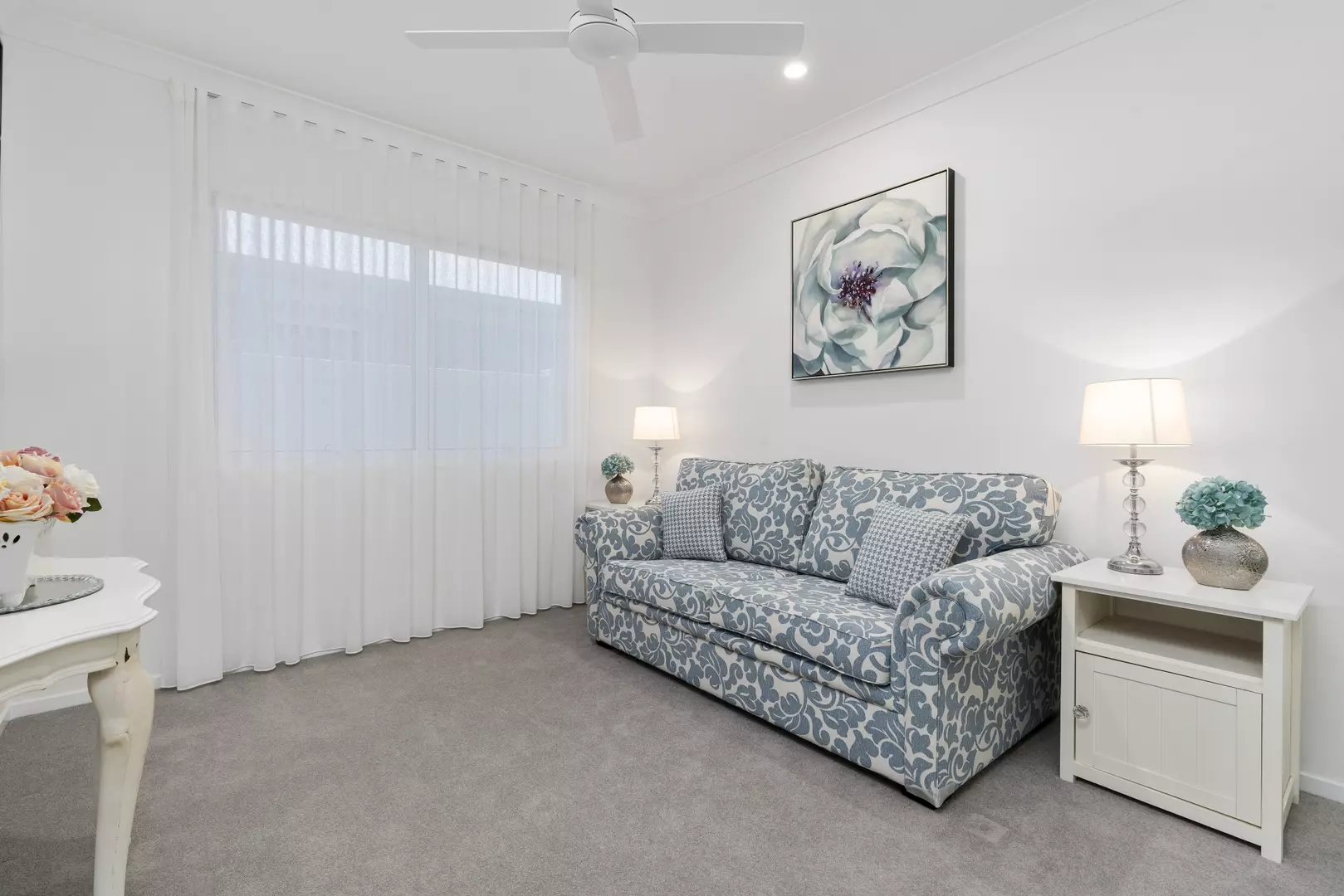 Palm Lake Resort Beachmere Bay