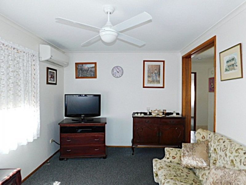 Banksia Grove Village - Site 113