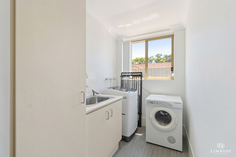 Designer Style. Prime Location.