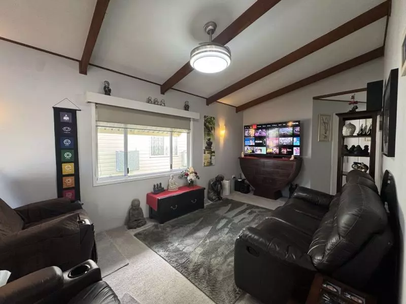 Lakeside Forster Village - Site 5