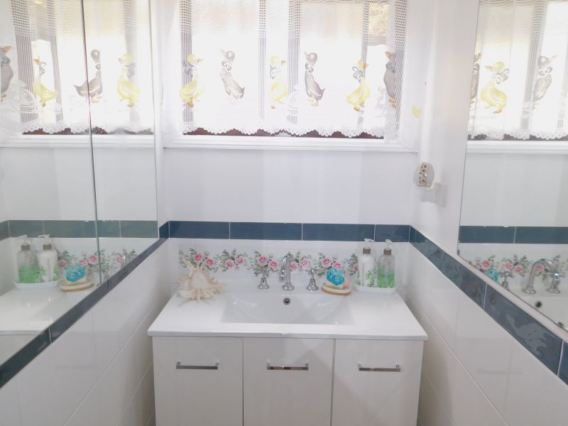 Banksia Grove Village - Site 42