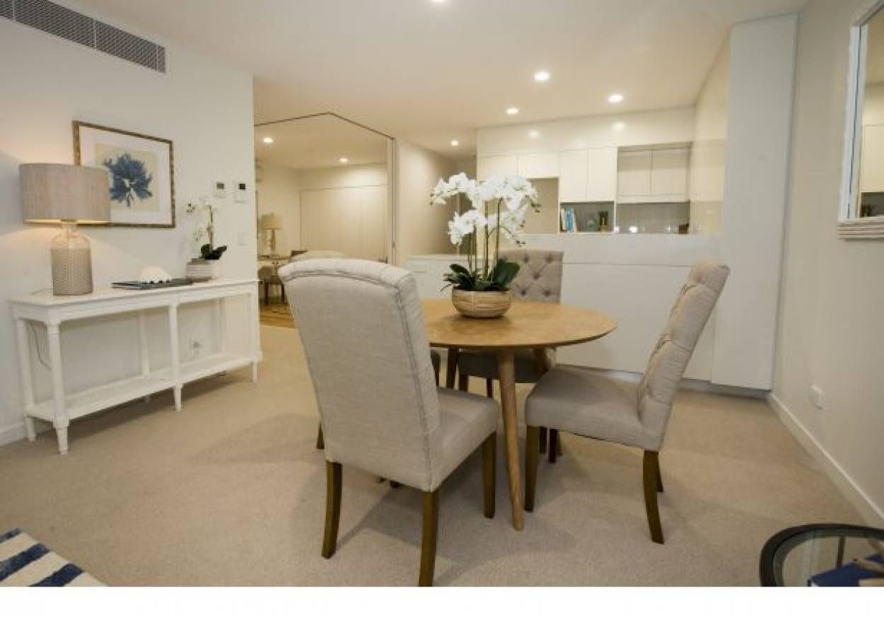 Apartment 2207, 2 bedroom apartment, $659,000