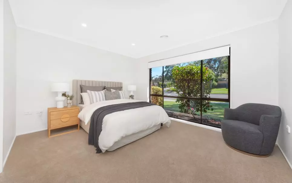 61A/100 Harold Street, Salford Park Community Village, Wantirna