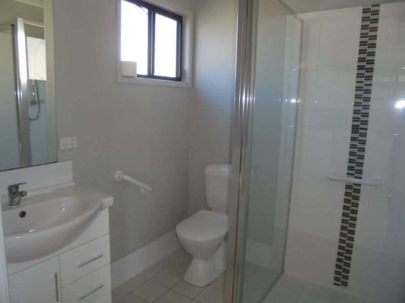 Lime Tree Village - Site 93