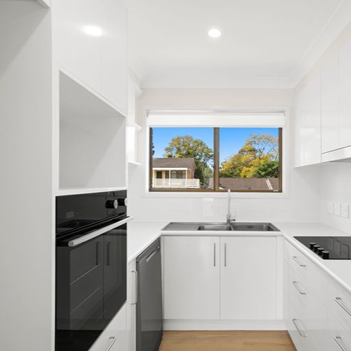 Two Bedroom | Villa 2