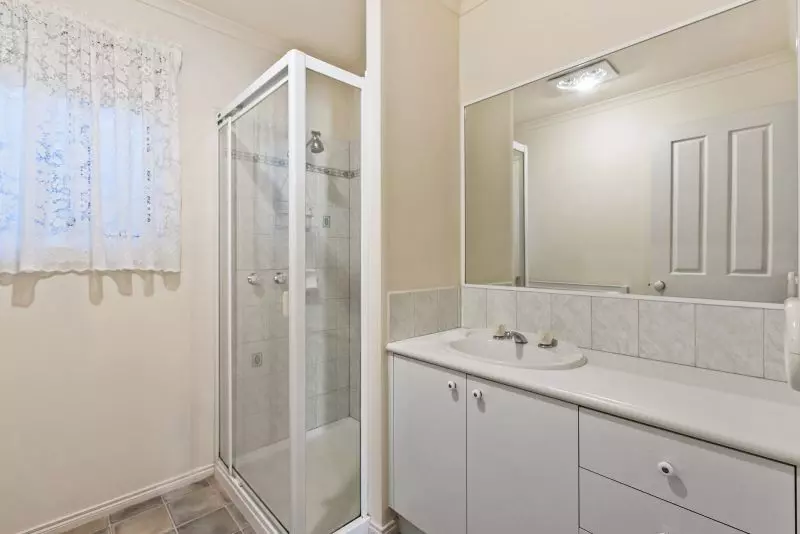 Perfect Opportunity!