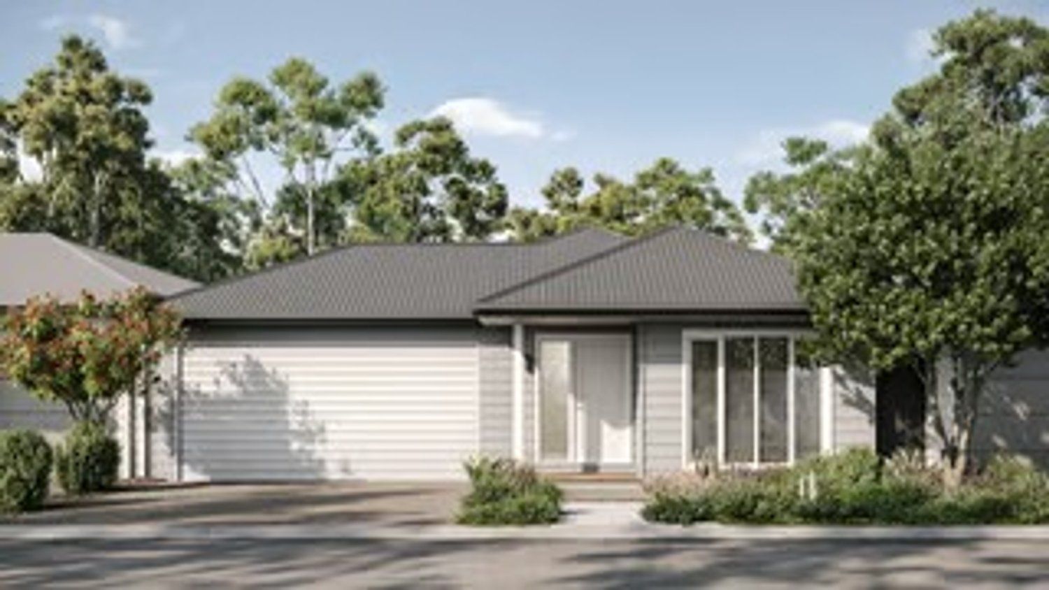 Lifestyle Communities Woodlea - Comfort and convenience