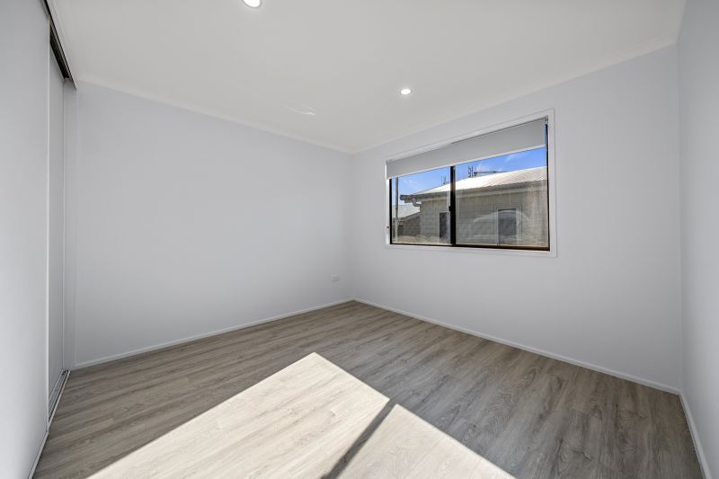 Fully Renovated Home