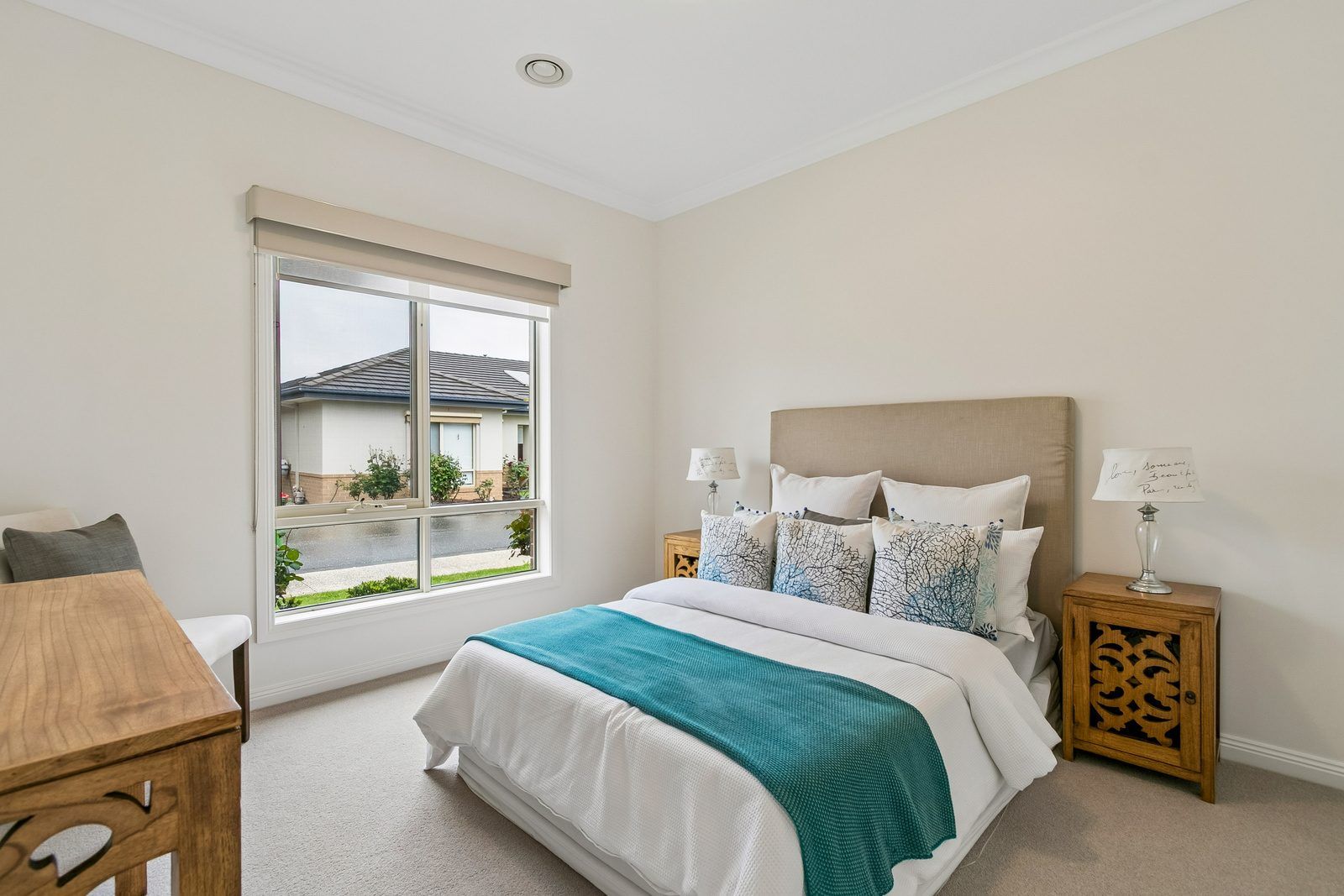 Beautifully Reinstated, Private Courtyard and Garden