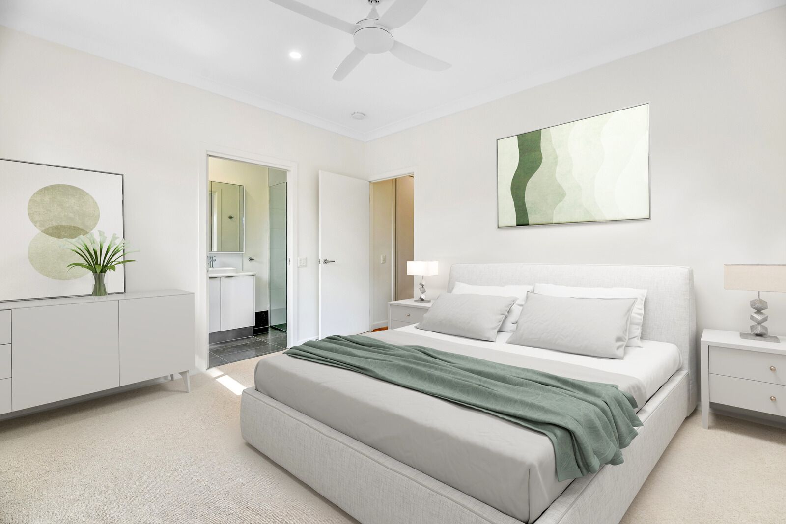 Caloundra Rise Retirement Estate Unit 4