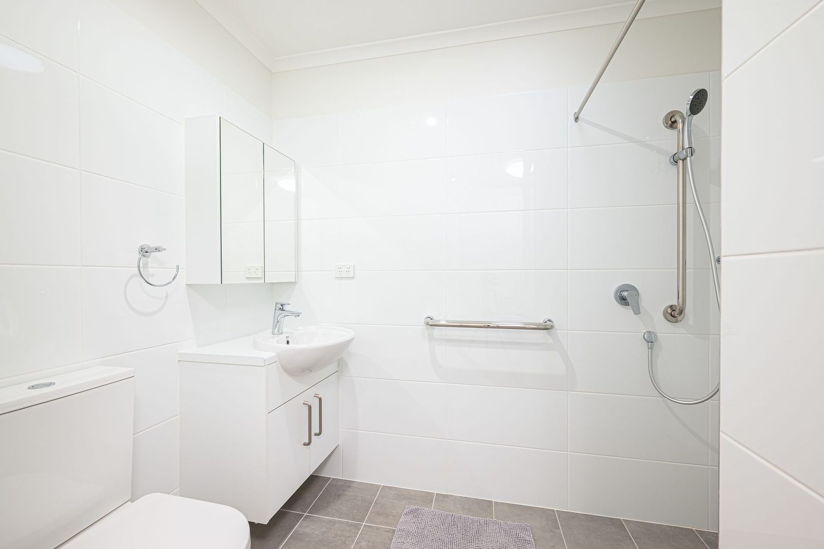Maintain the level of independence you want while receiving the care services you choose.