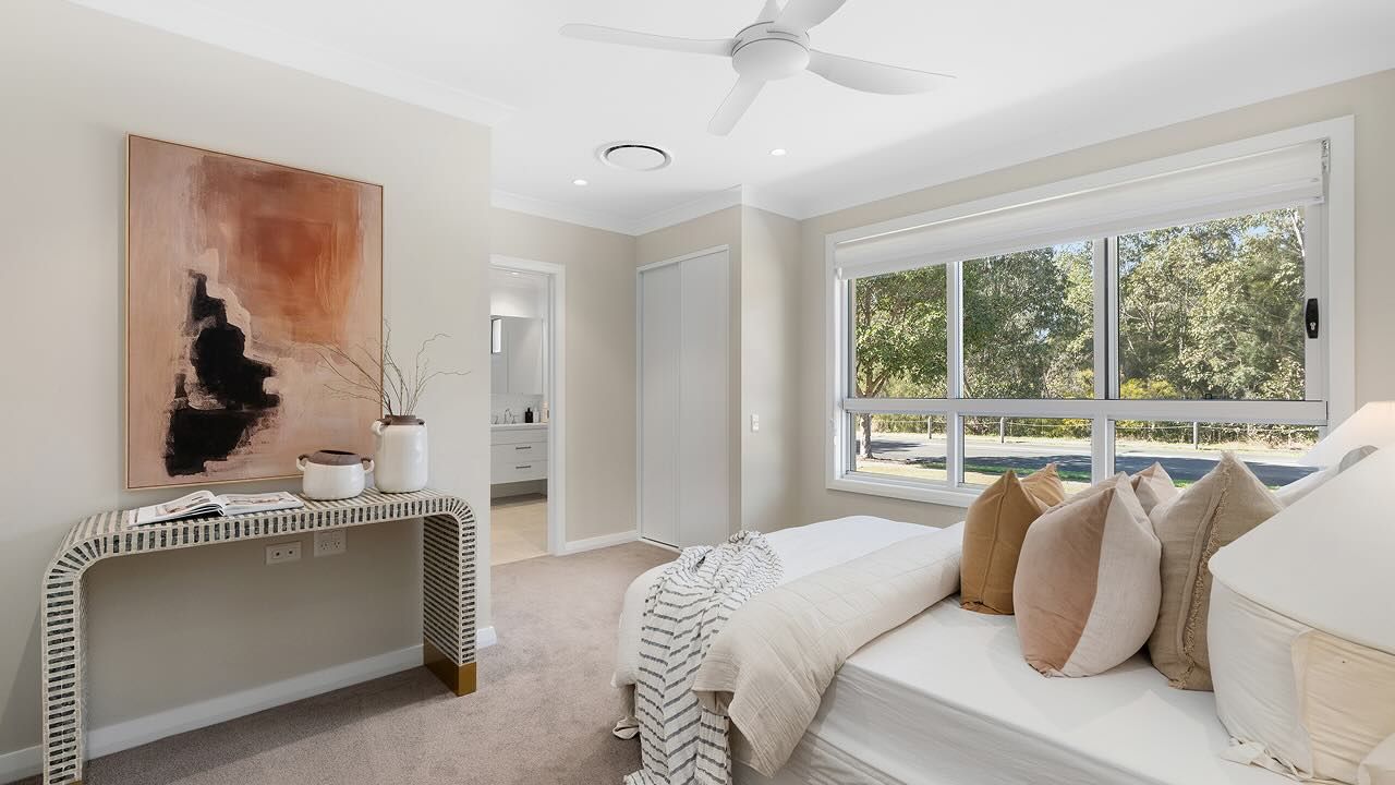 210B South Circuit, Oran Park, NSW 2570