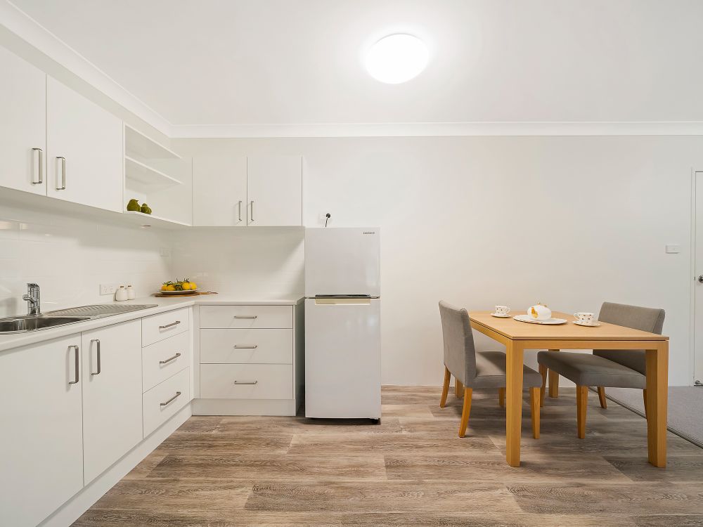 152/126 Hindman Street, Port Macquarie, NSW 2444