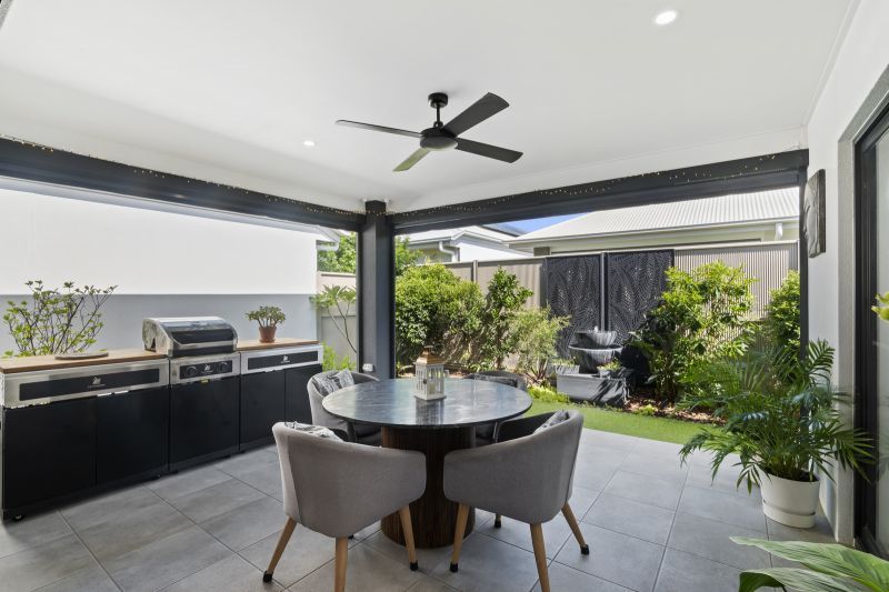 Site 156 - Established Lillydale G1