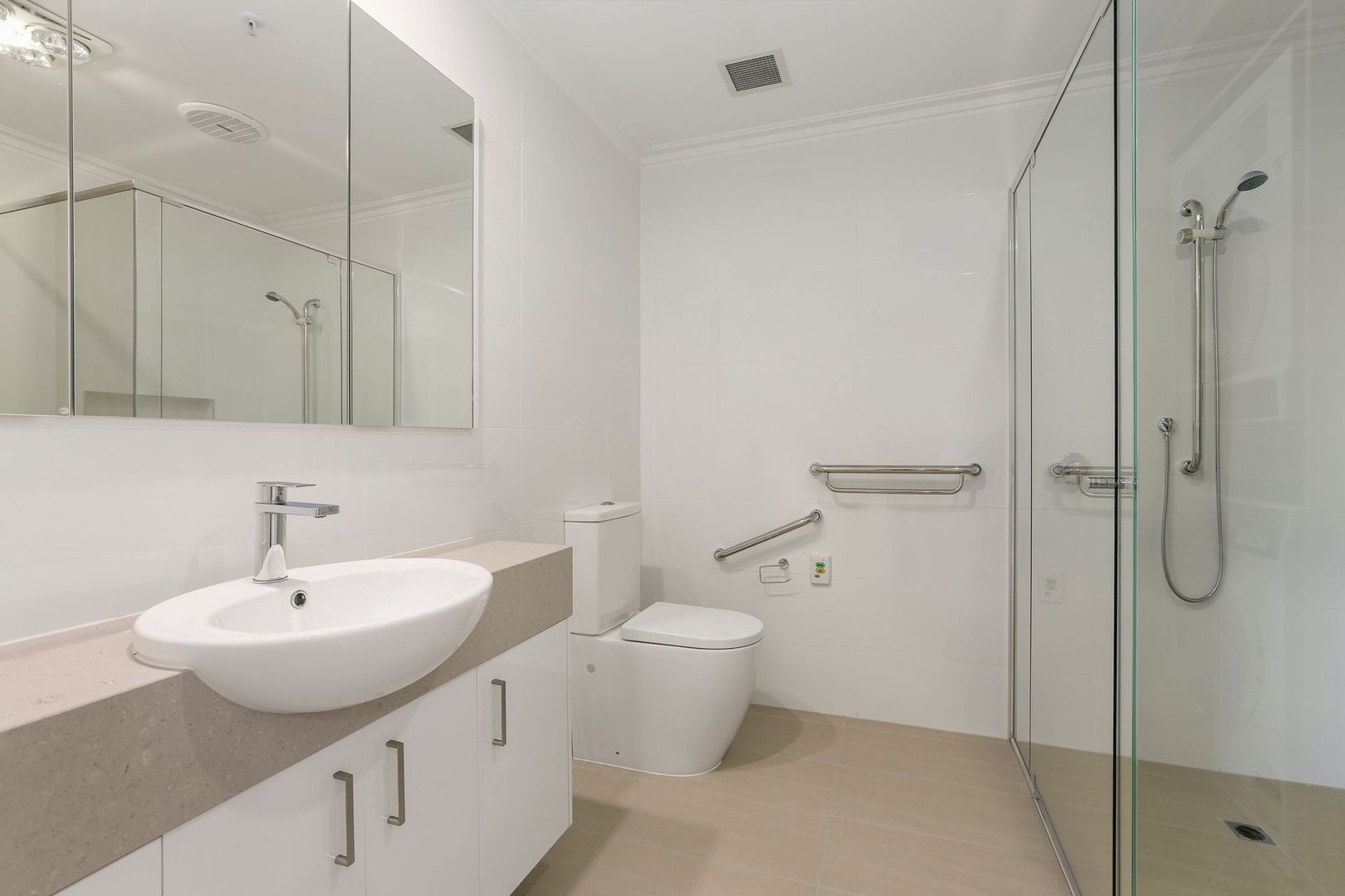 301/45-51 Banool Road Balwyn, VIC 3103