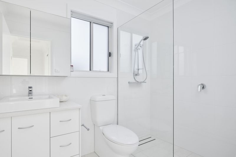 THE PATERSON- Brand new, 2 Bedroom, Move in Ready Home