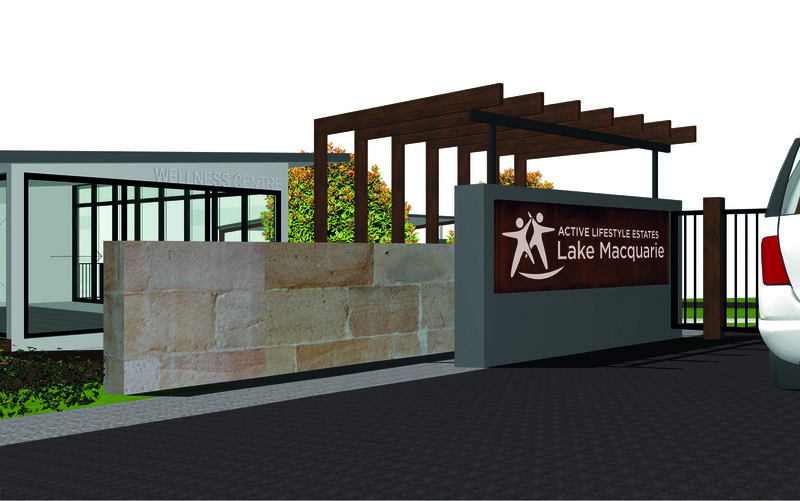 New modern home at an affordable price $299,000