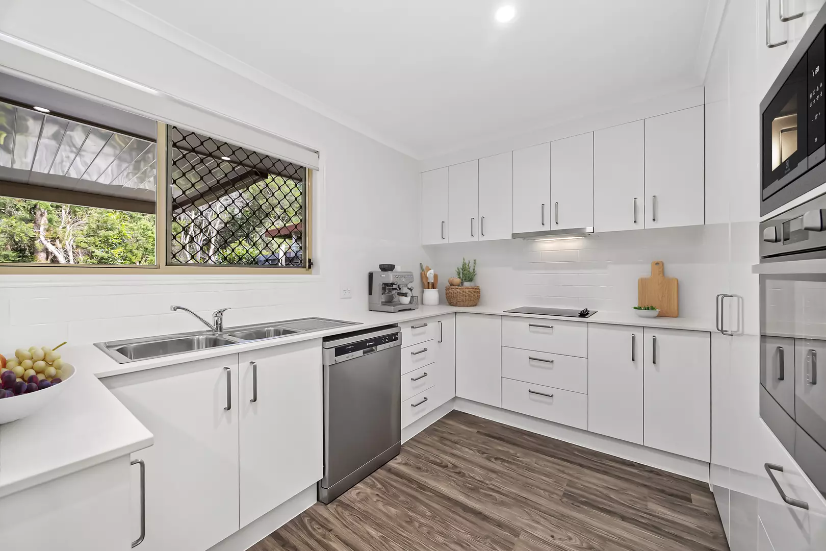 75/17 Carree St, Caloundra West, Qld