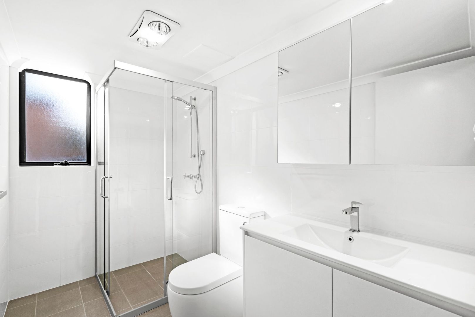 Modern Luxury Meets Tranquil, 2 Bedroom Home