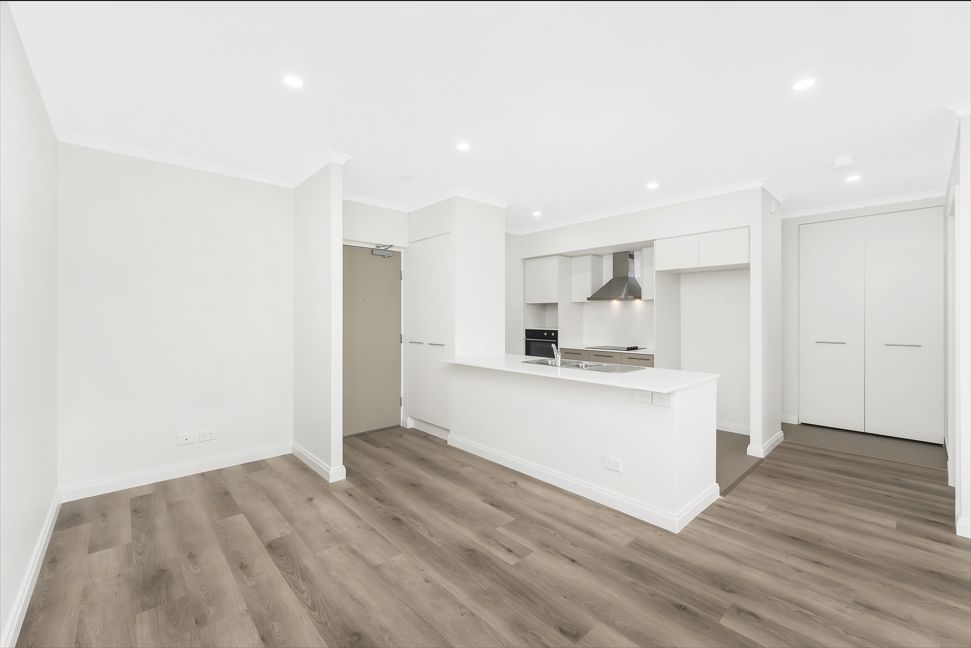 331/1A Gowanbrae Drive, Gowanbrae