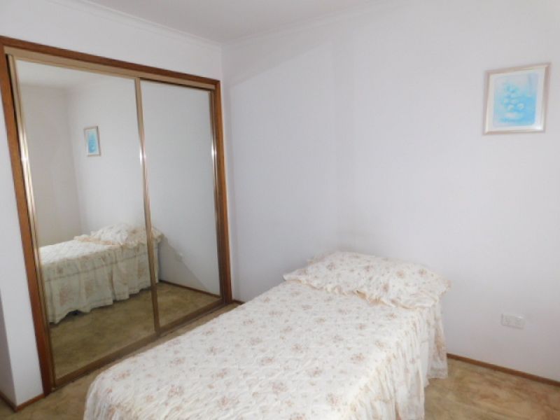 Banksia Grove Village - Site 52