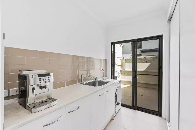 Site 137 - Established Marengo