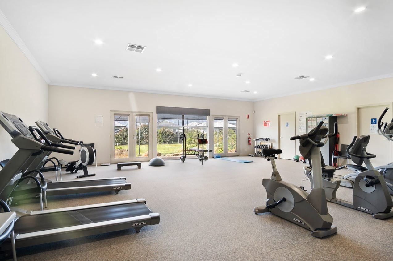 Your waterfront lifestyle awaits!