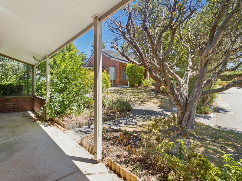 UNDER OFFER