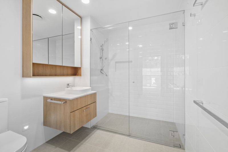 Premium Retirement Apartment. Don't miss this one!