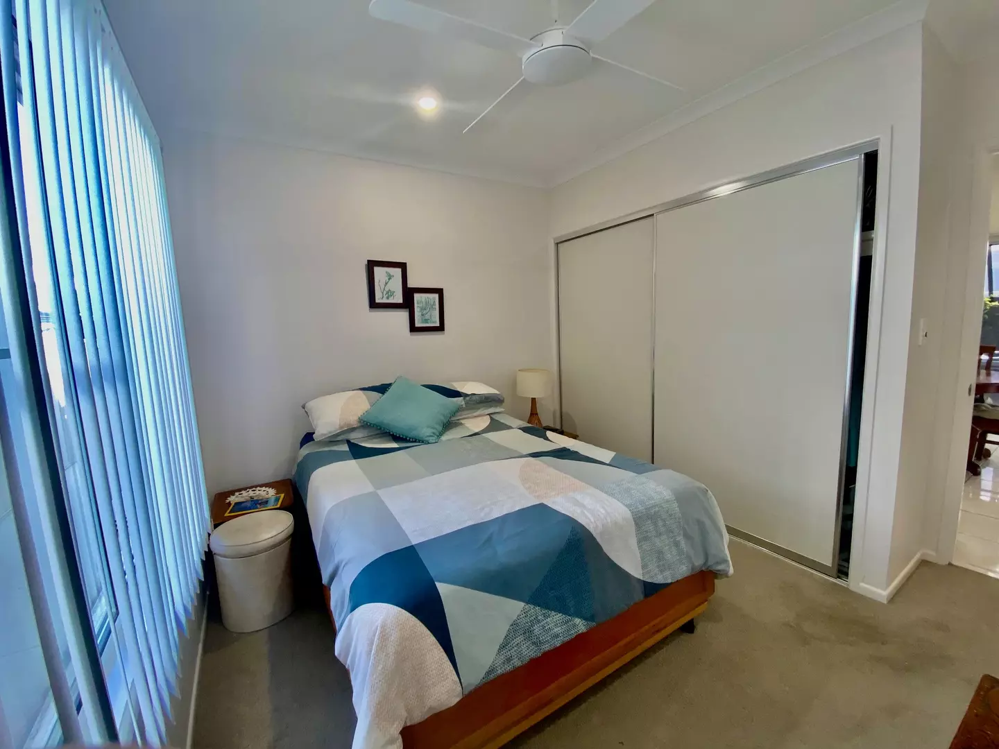 Maximise your Lifestyle – Banksia 215