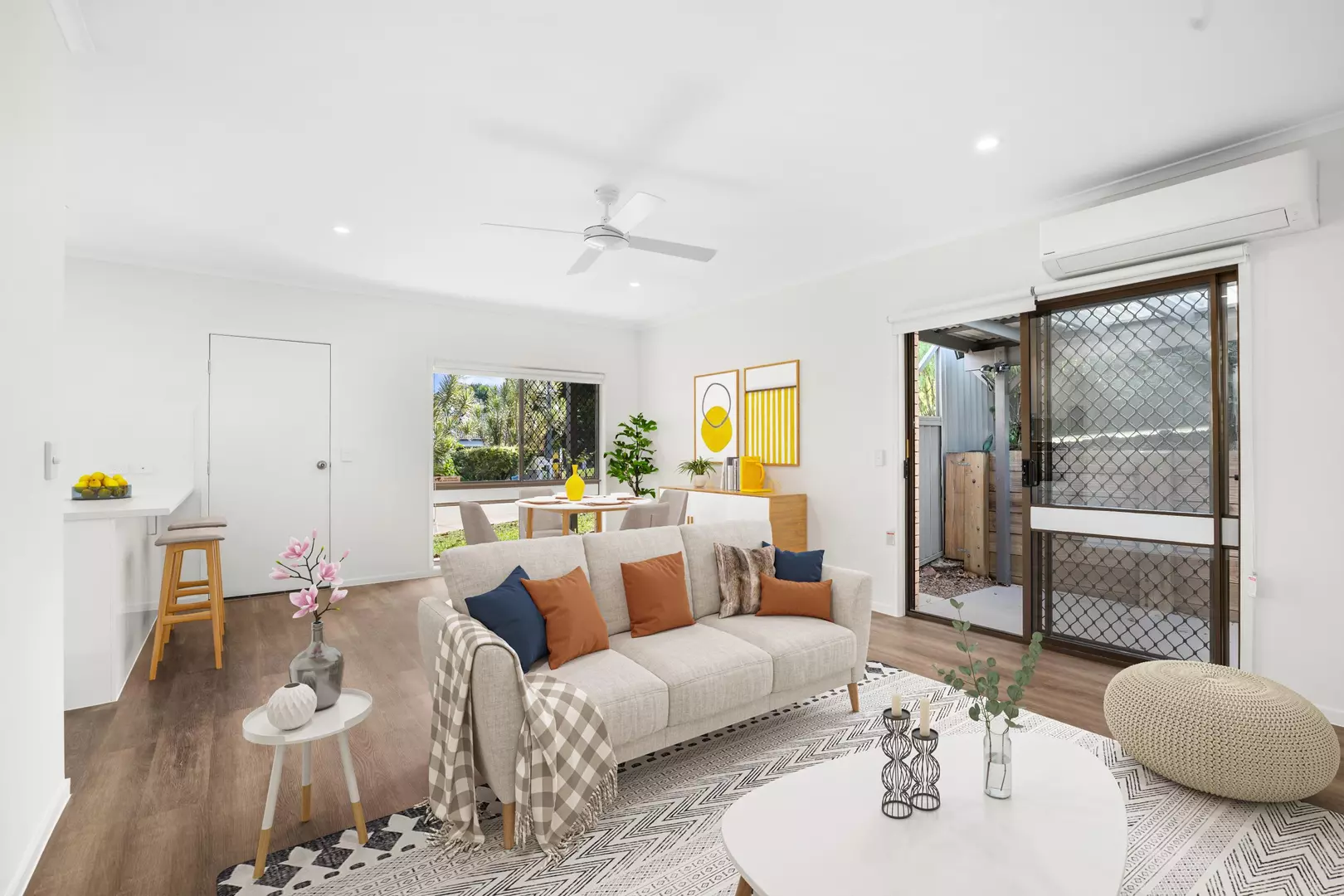 1/91 Tryon Street Upper Mount Gravatt