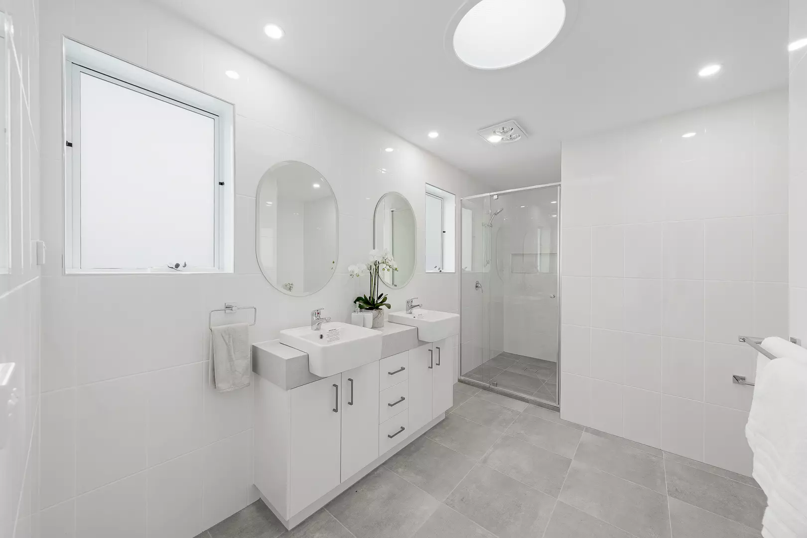 7 Teewah Court - Palm Lake Resort Willow Lodge