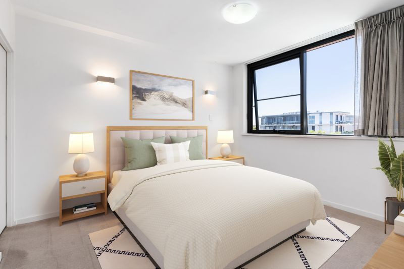 Resort Style Living, Great Investment Opportunity!