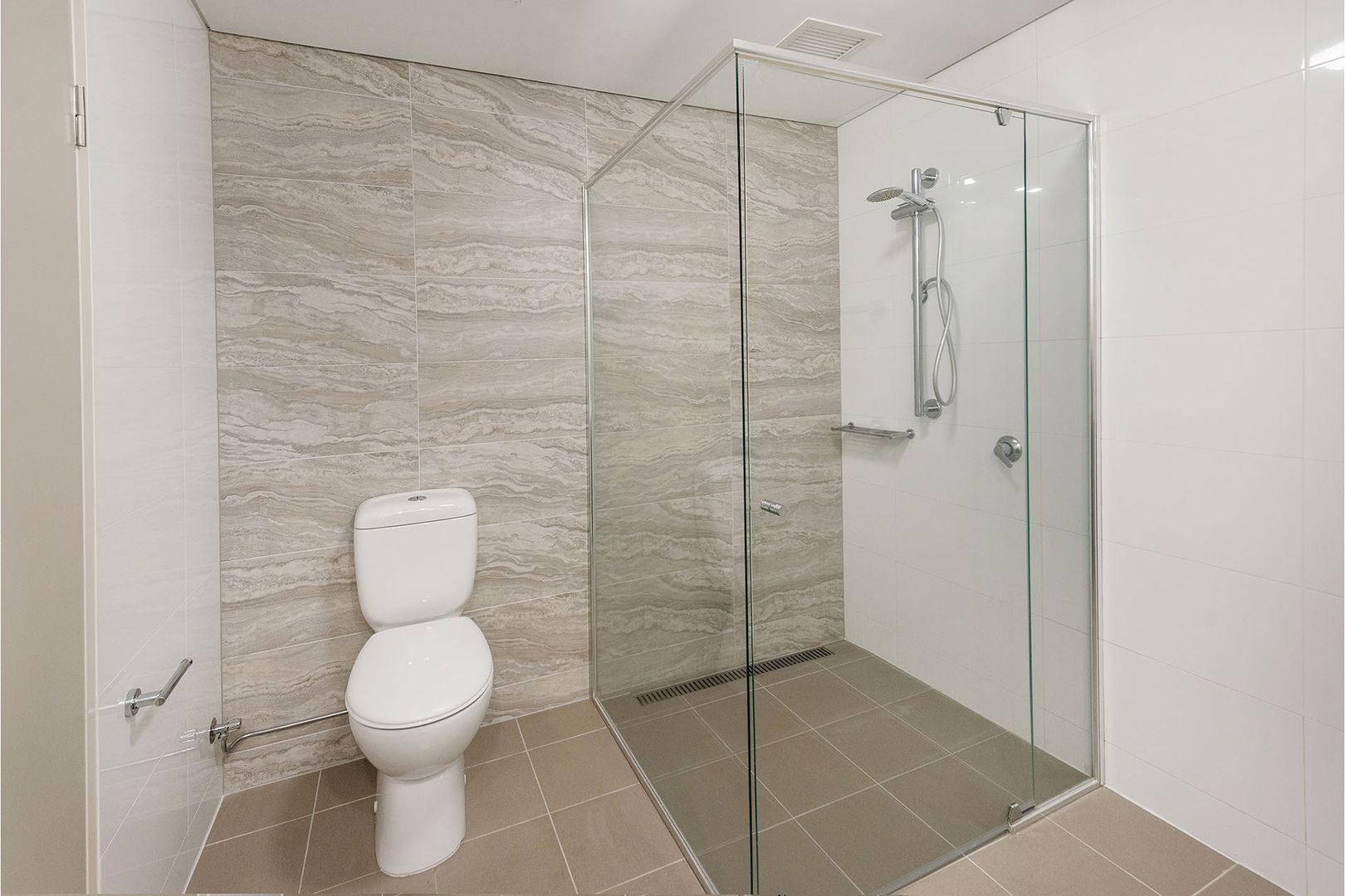 Apartment 35, 17 Segrave Street, Gwelup, WA 6018