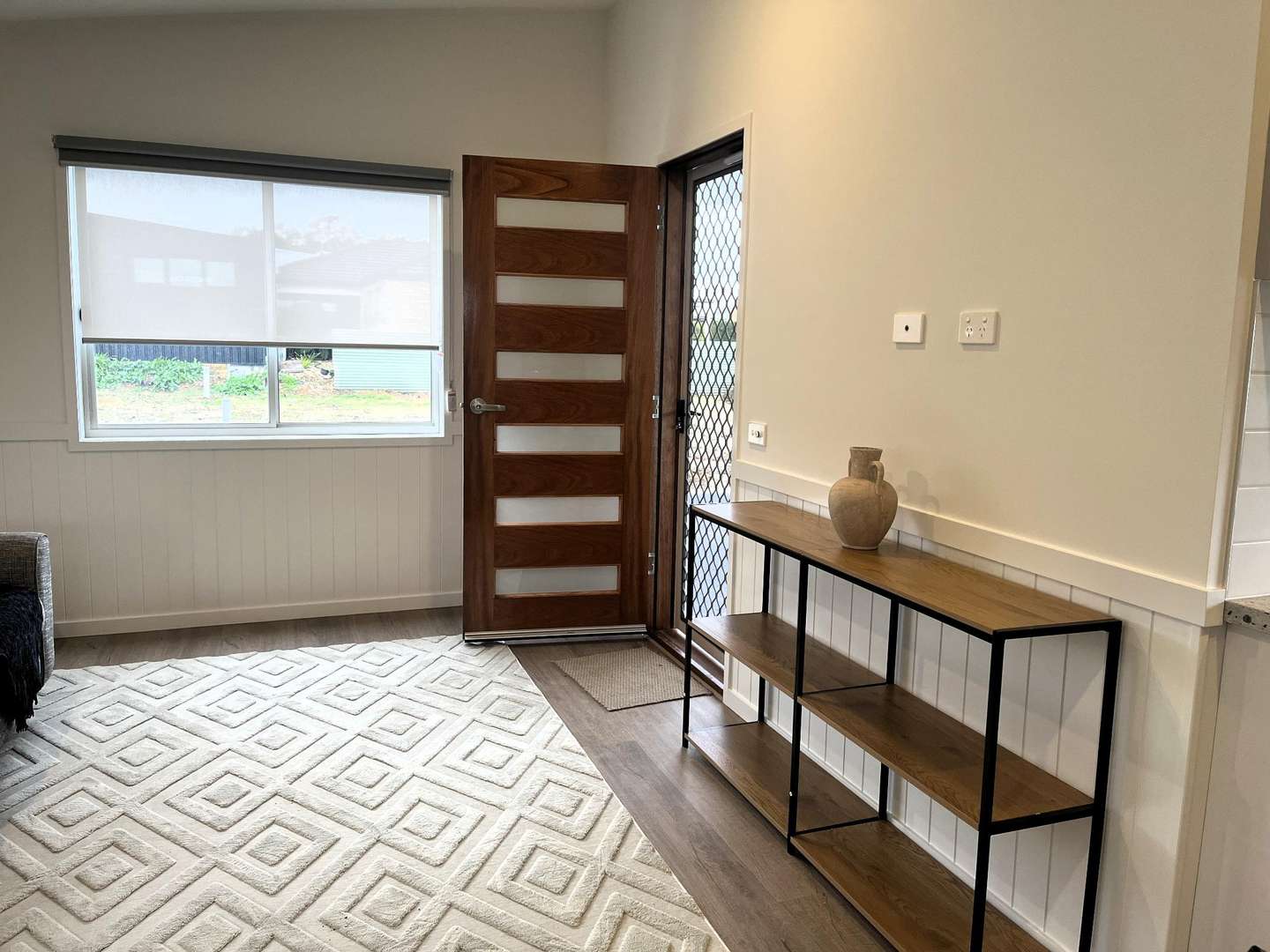 Ballarat Lifestyle Village - Stage 3 New Homes