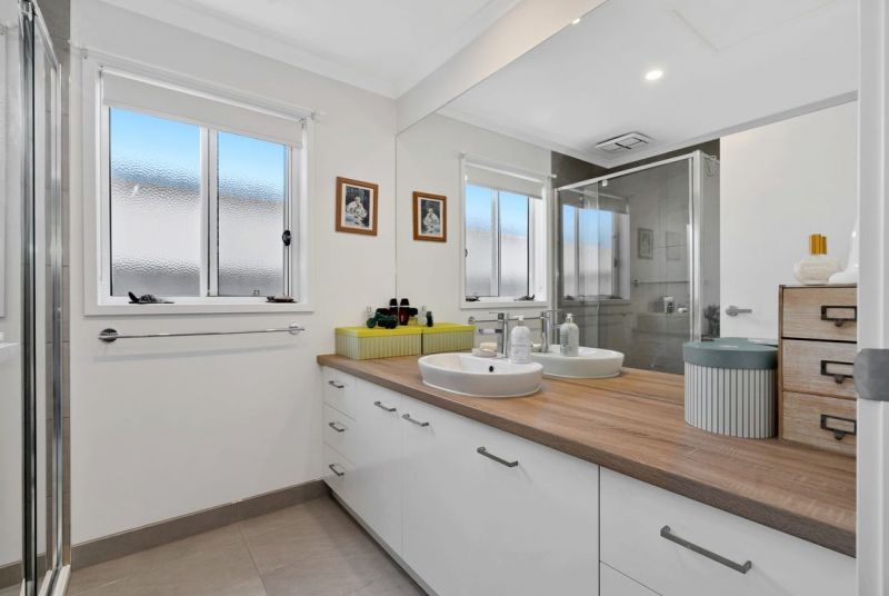 Avington Living - Site 406