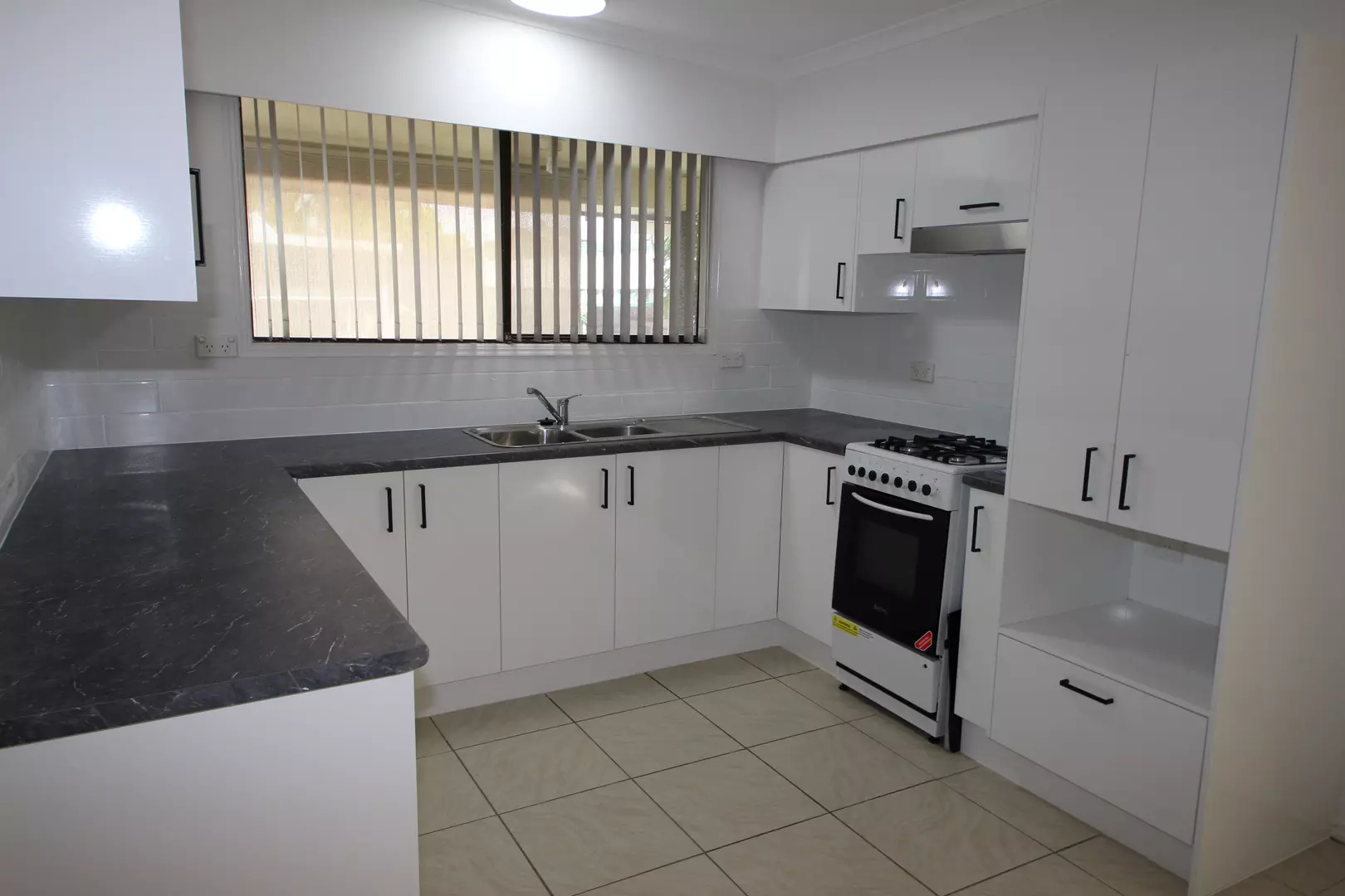 The Palms Village - 2 Bedroom plus sewing/study room