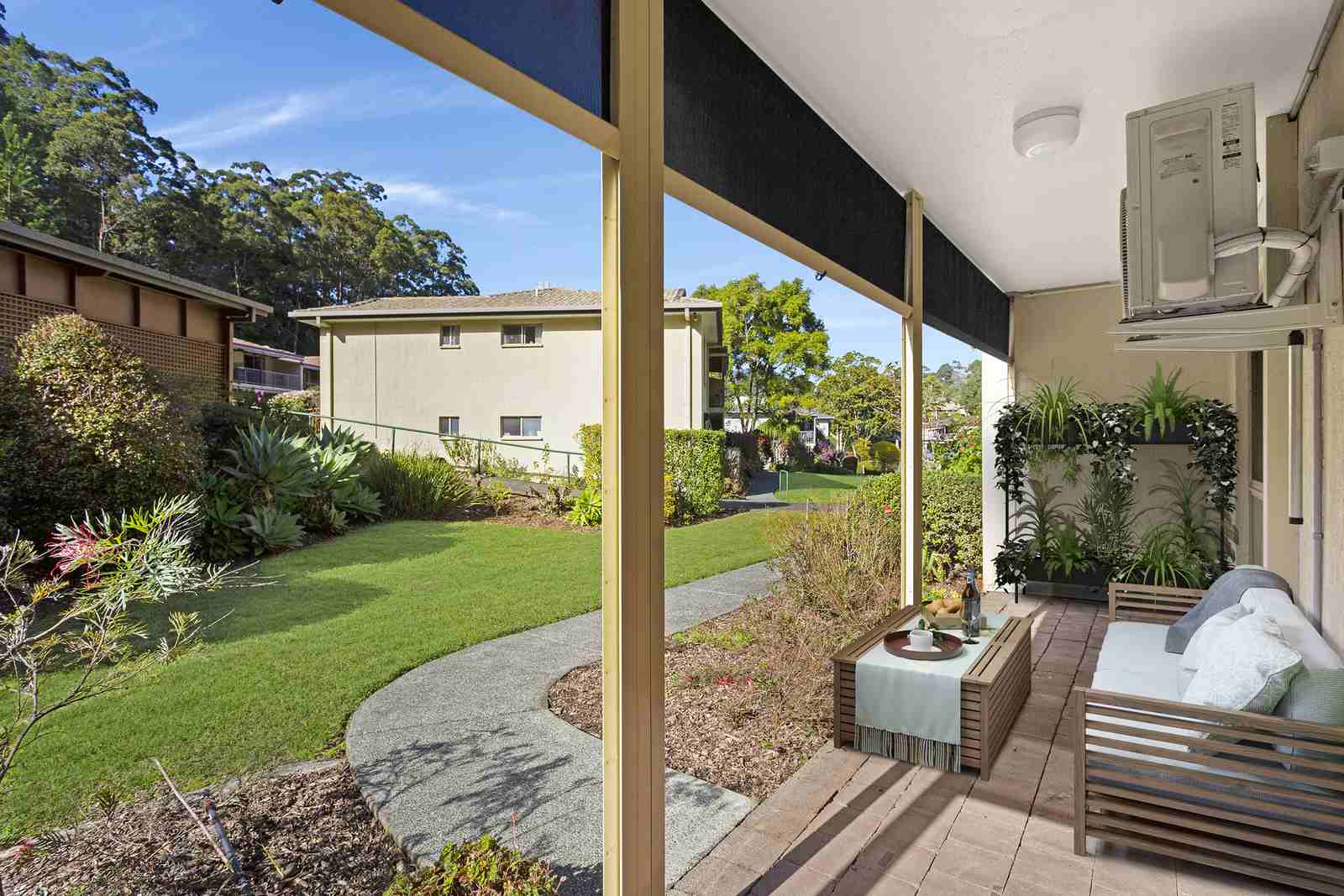 LD072/1 Ingram Place Murwillumbah, NSW 2484