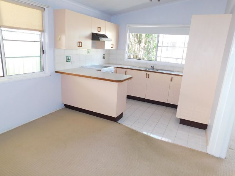 Banksia Grove Village - Site 152 - Under Contract - Deposit Paid