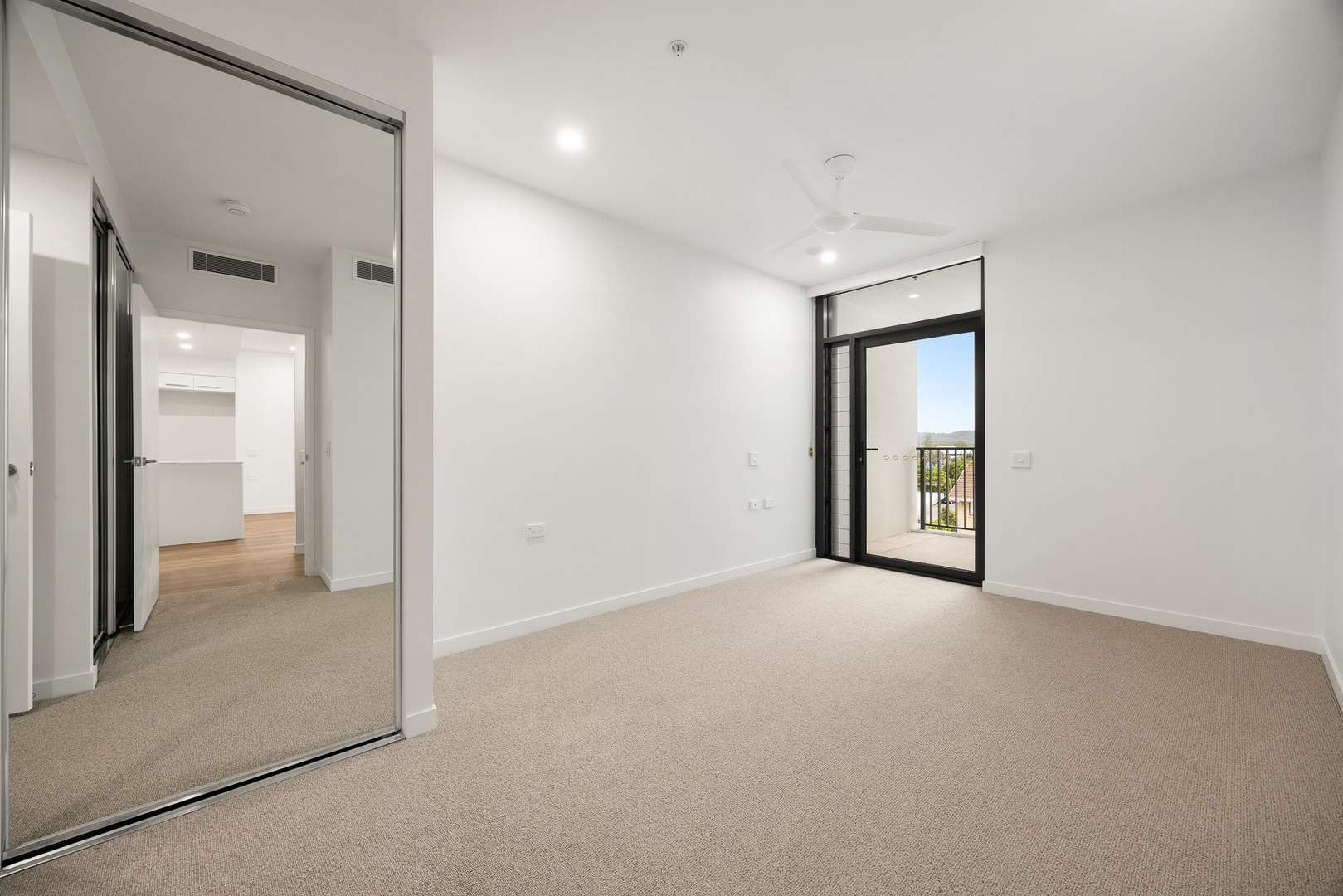Last Ocean View Apartment Available in The Pavilion Stage Two