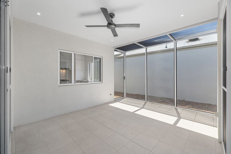 Luxury Three Bedroom Private Haven