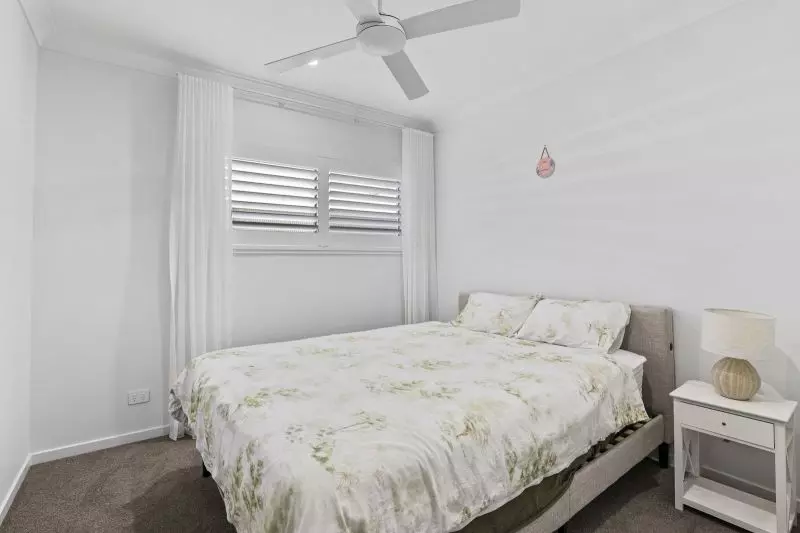 Site 220 - Established Kooralbyn