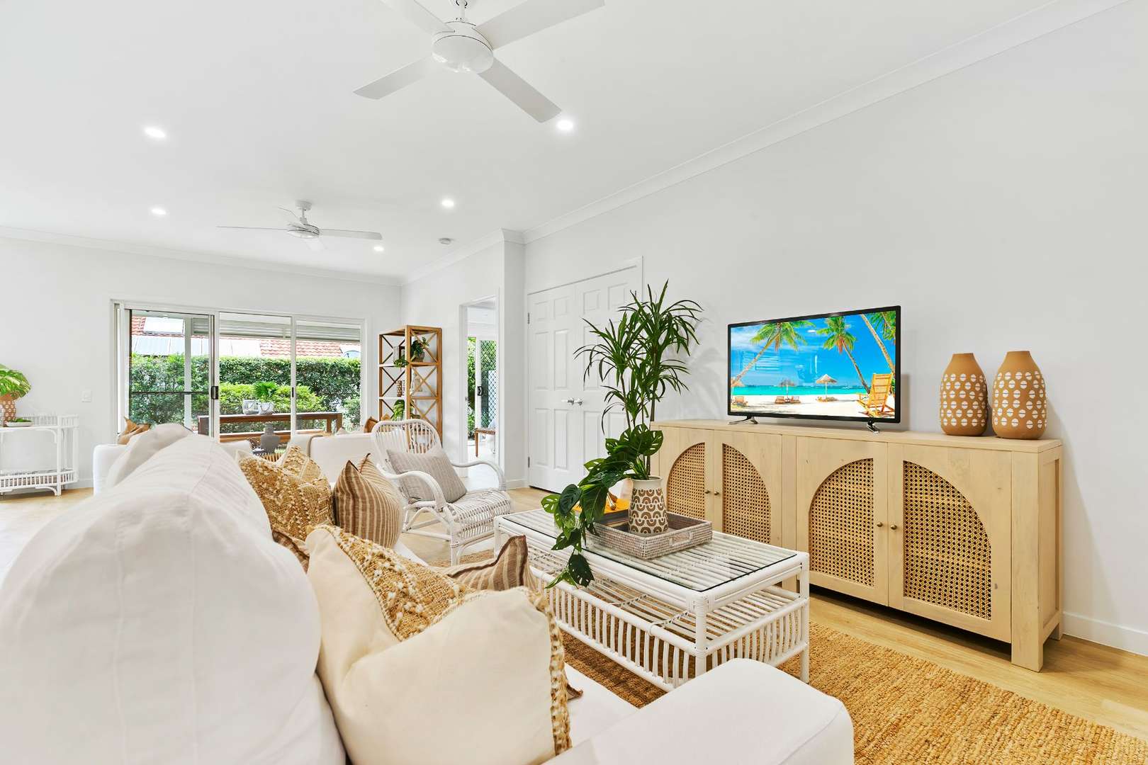 091/21 Gracemere Boulevard Peregian Springs, QLD 4573