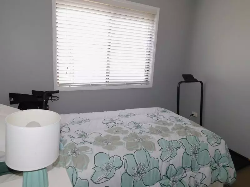 Banksia Grove Village - Site 42