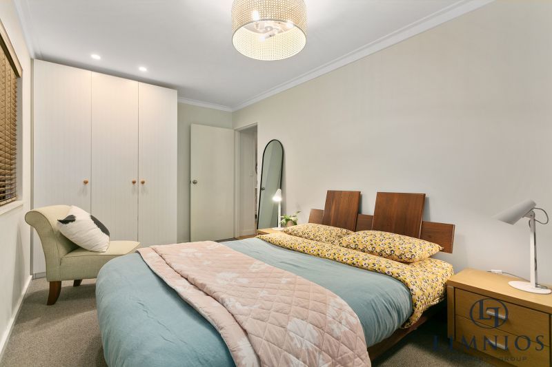 Premiere Location and Lifestyle!!