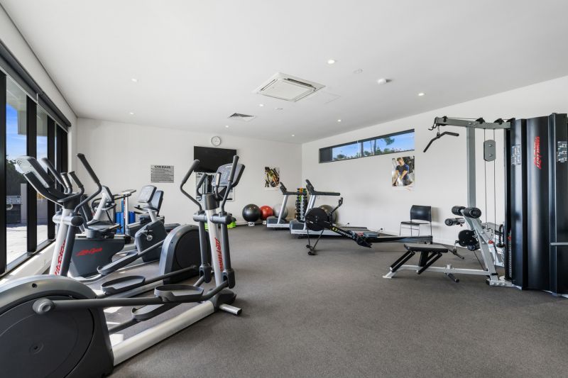 Don’t Miss This Rare Opportunity - Spacious Duplex Living