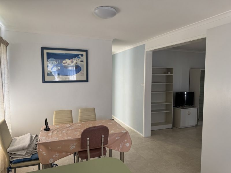 Large Manufactured home